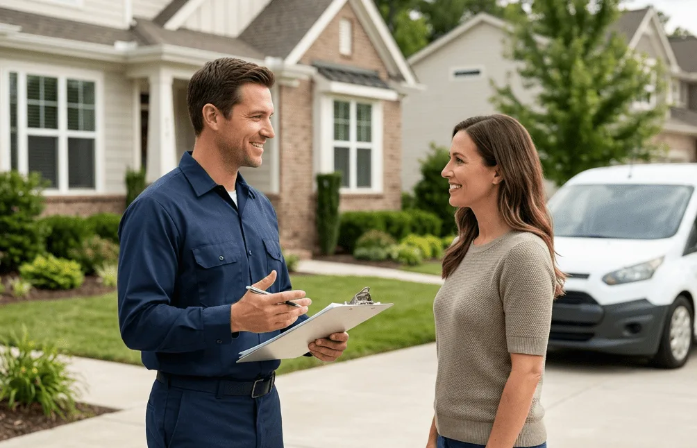 Mold Remediation Sullivan City, TX FAQs